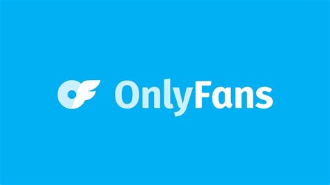 Top 10 Best Busty OnlyFans Accounts in 2024